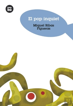 Bertrand.pt - El Pop Inquiet