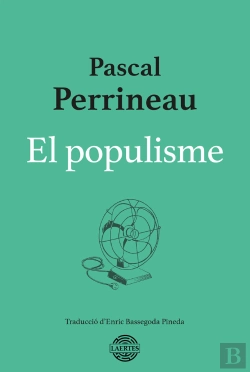 Bertrand.pt - El Populisme