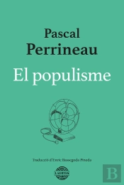 El Populisme