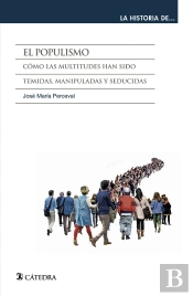 El Populismo