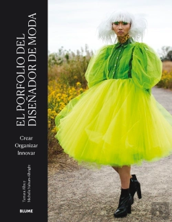 Bertrand.pt - El Porfolio Del Diseñador De Moda