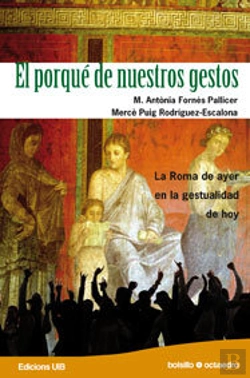 Bertrand.pt - El Porqu_ De Nuestros Gestos