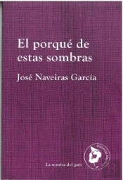 El Porque De Estas Sombras