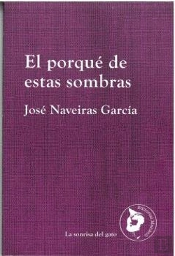 Bertrand.pt - El Porque De Estas Sombras