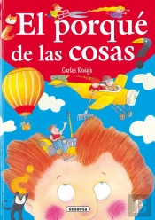 El Porqué De Las Cosas