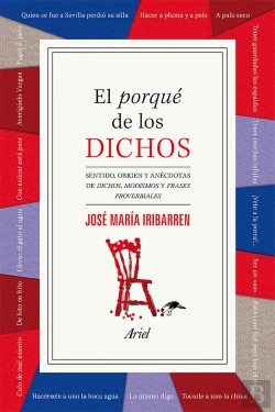 Bertrand.pt - El Porqué De Los Dichos