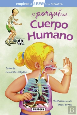 Bertrand.pt - El Porqué Del Cuerpo Humano