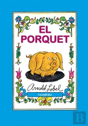 El Porquet