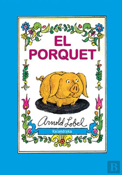 Bertrand.pt - El Porquet