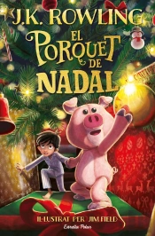 El Porquet De Nadal