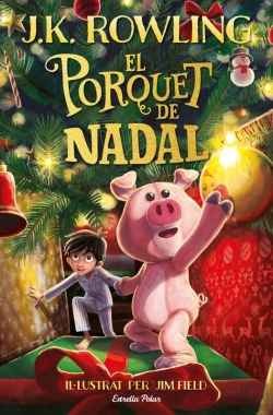 Bertrand.pt - El Porquet De Nadal