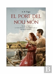 El Port Del Nou Món