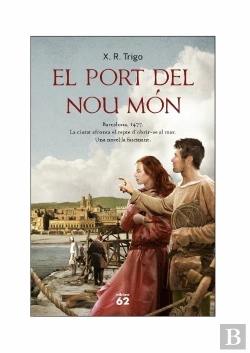 Bertrand.pt - El Port Del Nou Món