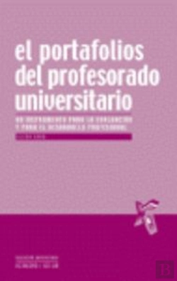 Bertrand.pt - El Portafolios Del Profesorado Universitario