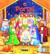 El Portal De Belén