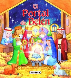 Bertrand.pt - El Portal De Belén