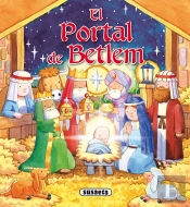 El Portal De Betlem