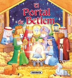 Bertrand.pt - El Portal De Betlem