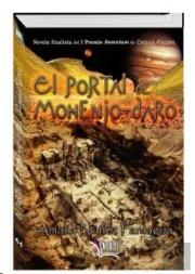 El Portal De Mohenjo-Daro