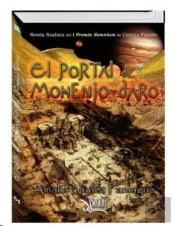 El Portal De Mohenjo-Daro