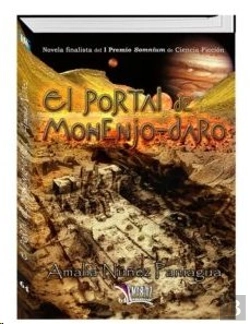 Bertrand.pt - El Portal De Mohenjo-Daro