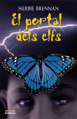 Bertrand.pt - El Portal Dels Elfs
