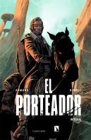 El Porteador 1