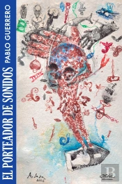 El Porteador De Sonidos