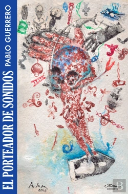 Bertrand.pt - El Porteador De Sonidos