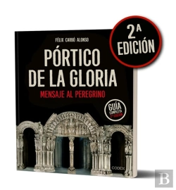 Bertrand.pt - El Portico De La Gloria