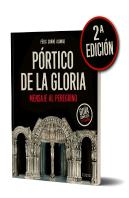El Portico De La Gloria