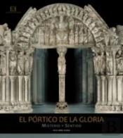 El Pórtico De La Gloria