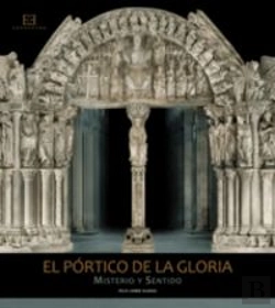 Bertrand.pt - El Pórtico De La Gloria