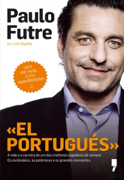 Bertrand.pt - El Português