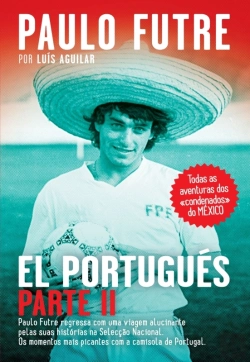 Bertrand.pt - El Portugués - Parte Ii
