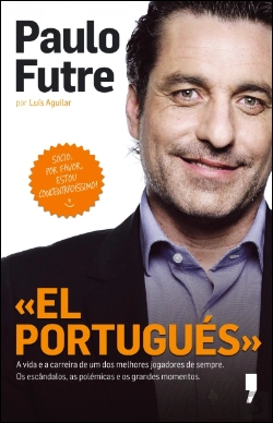 Bertrand.pt - El Portugués