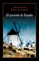 El Porvenir De España