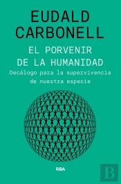 El Porvenir De La Humanidad
