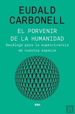 Bertrand.pt - El Porvenir De La Humanidad