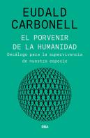 El Porvenir De La Humanidad