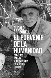 El Porvenir De La Humanidad