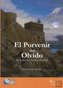 Bertrand.pt - El Porvenir Del Olvido