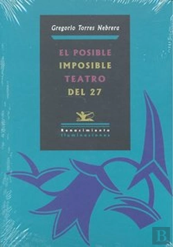 Bertrand.pt - El Posible/Imposible Teatro Del 27