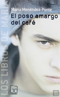 Bertrand.pt - El Poso Amargo Del Café