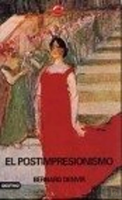 Bertrand.pt - El Postimpresionismo