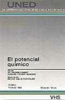 El Potencial Qu¡Mico