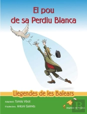 El Pou De Sa Perdiu Blanca