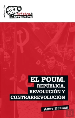 Bertrand.pt - El Poum