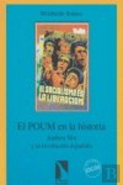 El Poum En La Historia