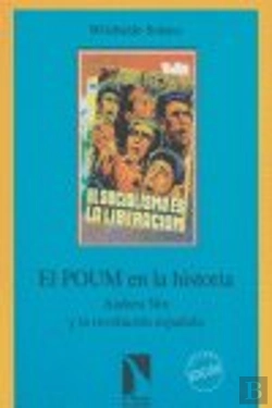 Bertrand.pt - El Poum En La Historia